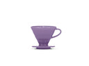 Hario keramický dripper V60-02 + filtry