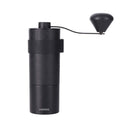 Hario MINI BLACK PRO
