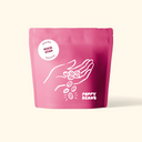 Rock Star Espresso Blend