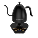 Brewista Artisan All Black 1L