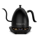 Brewista Artisan All Black 1L